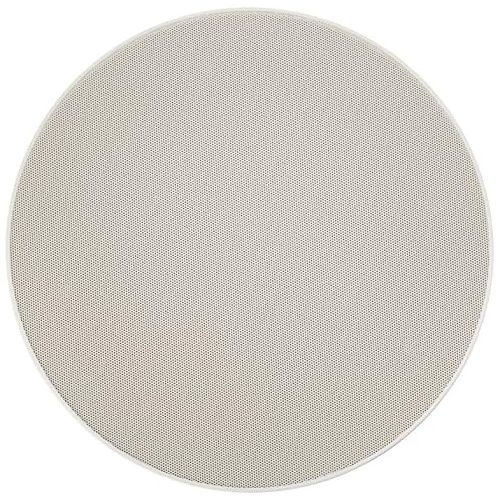  Definitive Technology UEUADi 6.5R Round In-ceiling Speaker (Single)