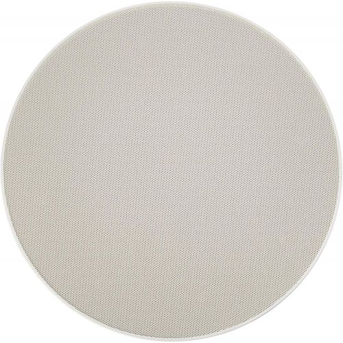  Definitive Technology UEUADi 6.5R Round In-ceiling Speaker (Single)