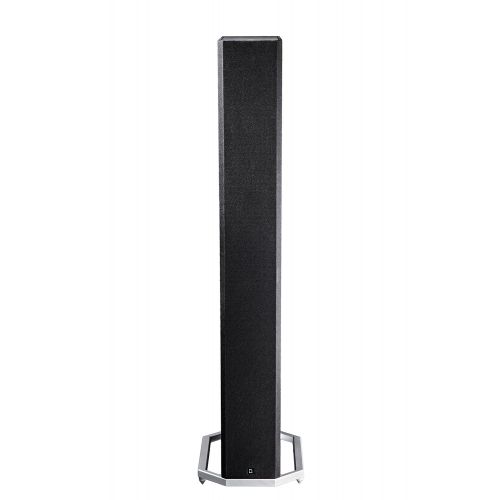  Definitive Technology BP9060 High Performance Tower Speaker