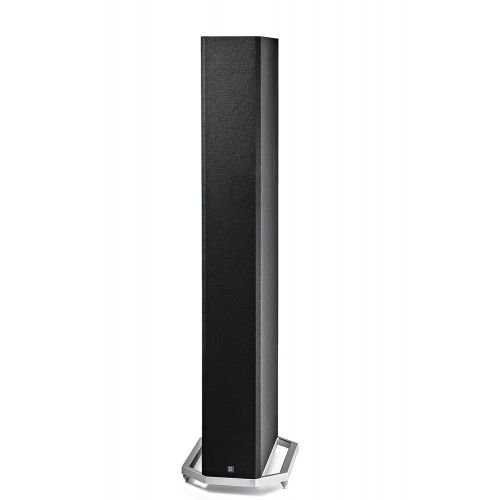  Definitive Technology BP9060 High Performance Tower Speaker