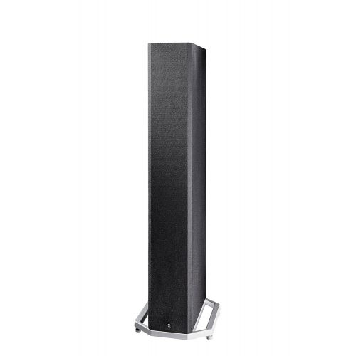  Definitive Technology BP9040 High Performance Tower Speaker