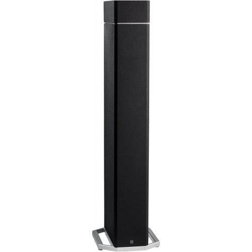  Definitive Technology BP9040 High Performance Tower Speaker