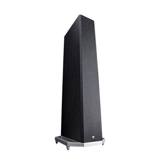  Definitive Technology BP9040 High Performance Tower Speaker