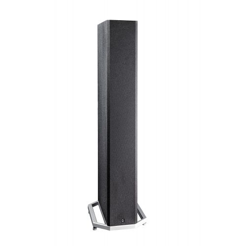  Definitive Technology BP9040 High Performance Tower Speaker