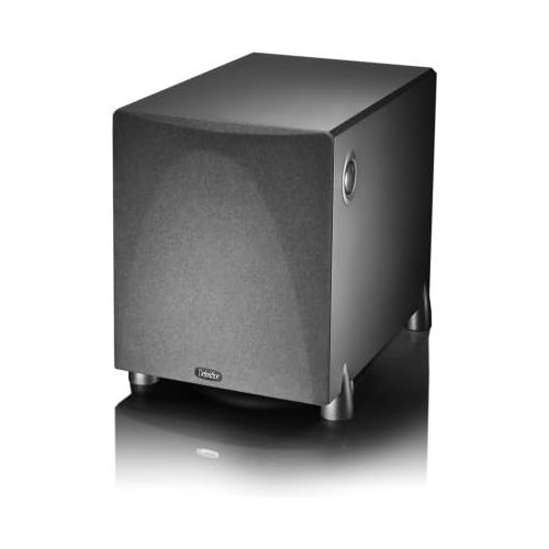  Definitive Technology ProSub 800 120v Speaker (Single, Black)