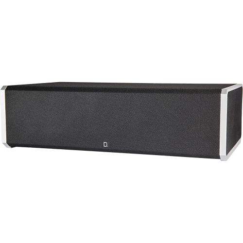 Definitive Technology SR9080 High-Performance Bipolar Surround Speaker - (single speaker)