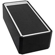 Definitive Technology A90 High-Performance Height Speaker Module for Dolby Atmos, Black - Pair