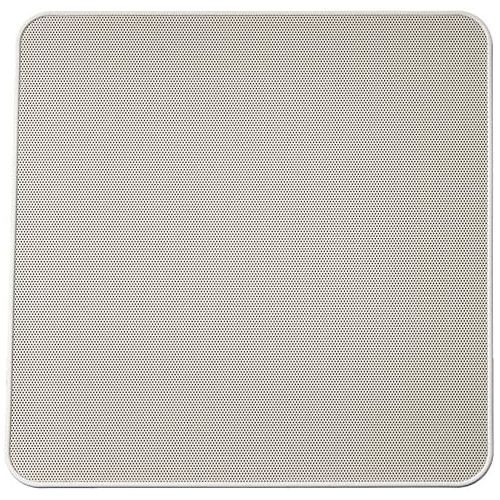  Definitive Technology UEXADi 5.5S Square In-wallceiling Speaker (Single)