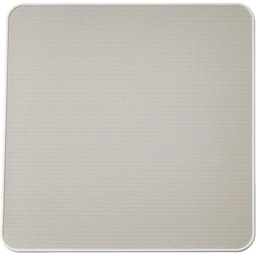  Definitive Technology UEXADi 5.5S Square In-wallceiling Speaker (Single)