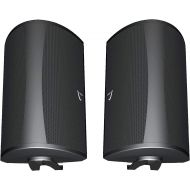 Definitive Technology AW 5500 White Outdoor Weatherproof Speakers (Pair)