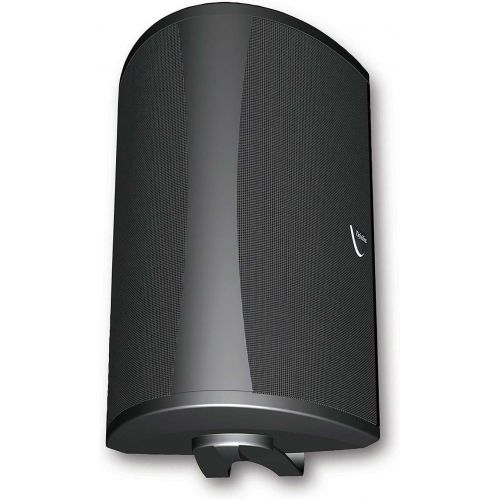  Definitive Technology AW5500 Outdoor Speakers - (Pair) Black