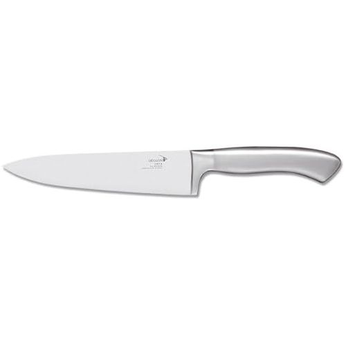  Deglon 6099015-C Oryx Kuechenmesser, 15cm