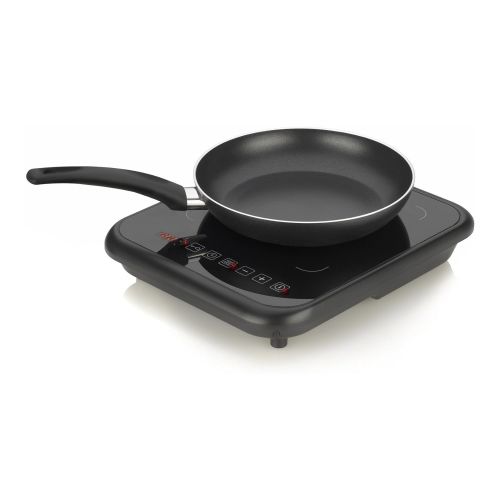  Fagor 670040610 Eco-Friendly Portable Induction Cooktop