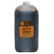 Del Rincon Grande Agave Syrup (1.3 gal)