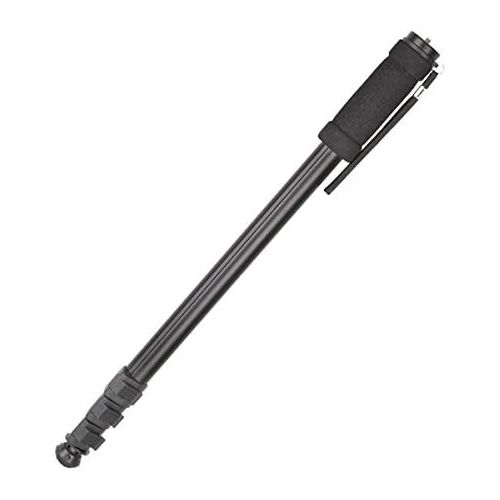  [아마존베스트]Delamax WT-1003 Basic Monopod 170 cm