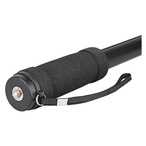  [아마존베스트]Delamax WT-1003 Basic Monopod 170 cm