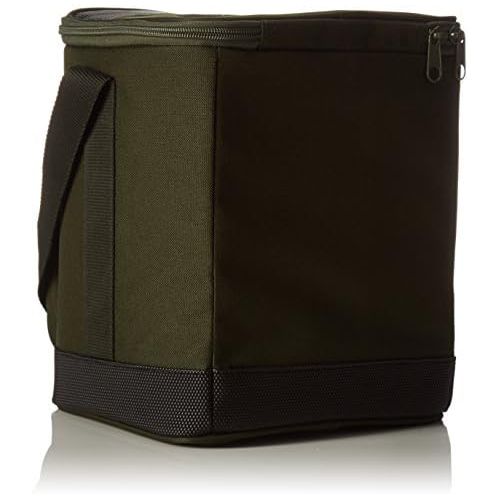  [아마존베스트]Behr Lure and Pirk Caddy Bag60934