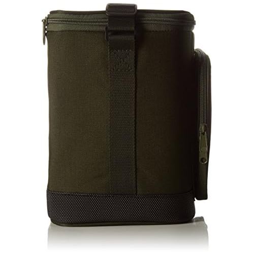  [아마존베스트]Behr Lure and Pirk Caddy Bag60934