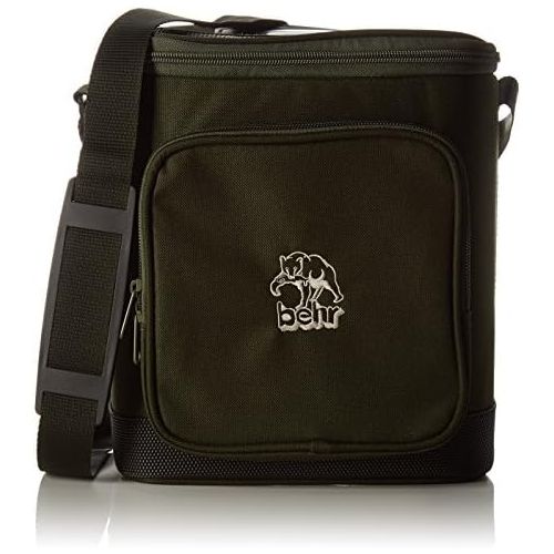  [아마존베스트]Behr Lure and Pirk Caddy Bag60934