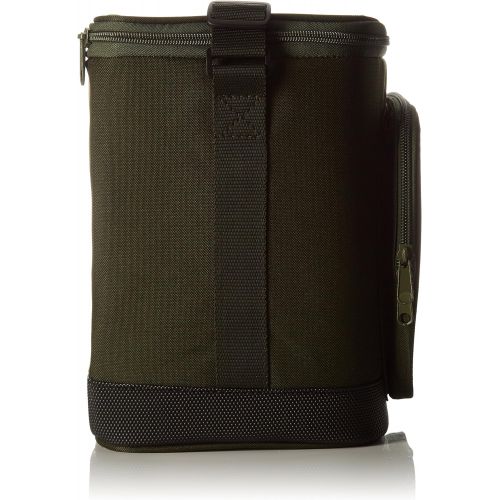  [아마존베스트]Behr Lure and Pirk Caddy Bag60934