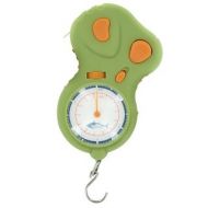 Delk All-In-One Fishing Buddy - Green by Delk