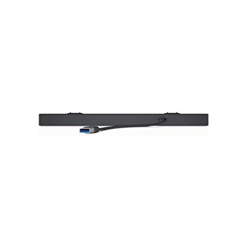  Dell EMC Dell SLIM SOUNDBAR SB521A