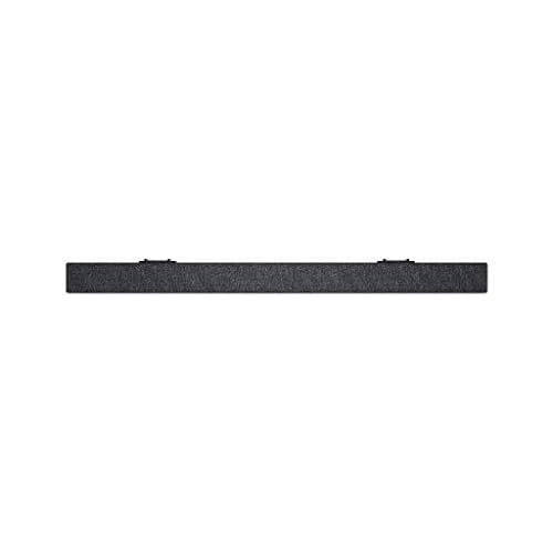  Dell EMC Dell SLIM SOUNDBAR SB521A