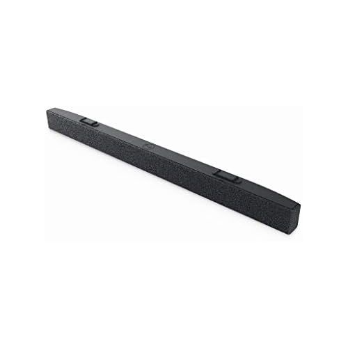  Dell EMC Dell SLIM SOUNDBAR SB521A