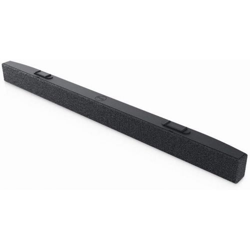  Dell EMC Dell SLIM SOUNDBAR SB521A