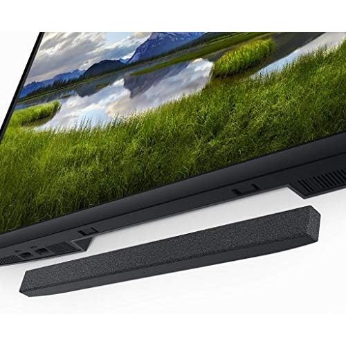  Dell EMC Dell SLIM SOUNDBAR SB521A