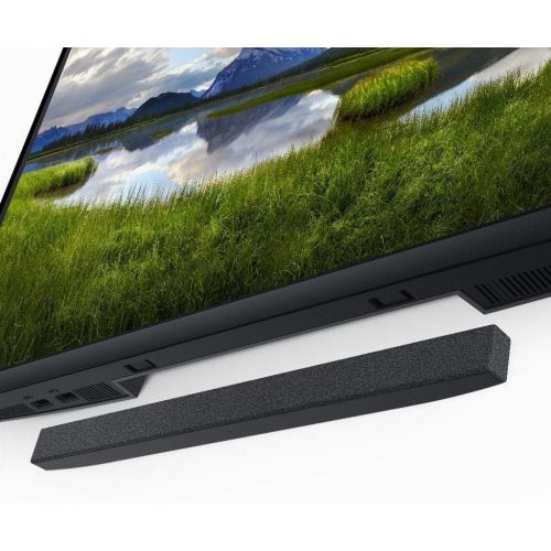  Dell EMC Dell SLIM SOUNDBAR SB521A