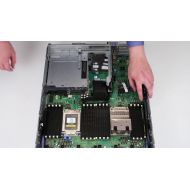 Dell EMC 2MJ3T Poweredge R7425 Server Main Logic Board
