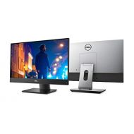 Dell Inspiron 5477 All-in-One Desktop, 23.8inch FHD (1920 x 1080) Touchscreen, Intel Core 8th Gen i7-8700T, 12GB RAM, 1TB Hard Drive, Windows 10 Pro (Renewed)