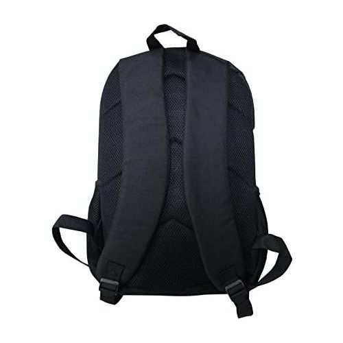  Dellukee Kids School Backpack For Girls Boys Lightweight Durable Middle Elementary Daypack Book Bag