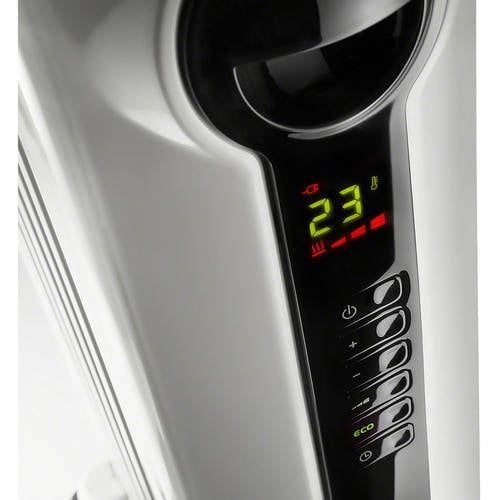 드롱기 DeLonghi TRRS0715E Radia S ECO Radiant Heater