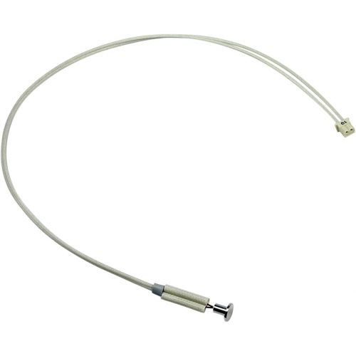 드롱기 De’Longhi DeLonghi - 5217100200 - NTC-Thermistor