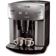 De’Longhi DeLonghi ESAM 2200 Kaffeevollautomat 1100 Watt