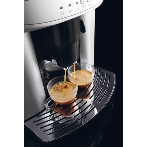 드롱기 De’Longhi DeLonghi ESAM 2200 Kaffeevollautomat 1100 Watt