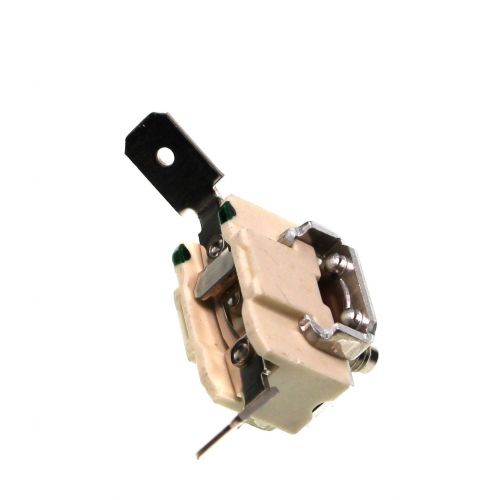 드롱기 DELONGHI DeLonghi 5232104500 Thermostat fuer Kaffeevollautomat