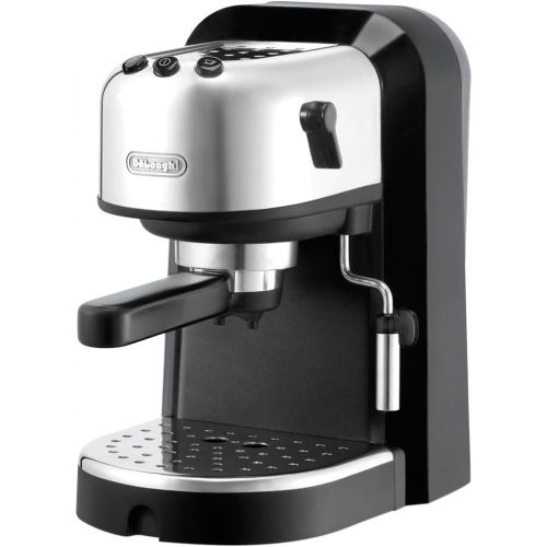 드롱기 De’Longhi Kaffeemaschine