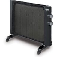 [아마존베스트]DeLonghi HMP1500 Mica Panel Heater