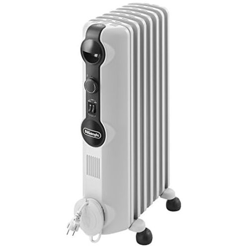 드롱기 De’Longhi De´Longhi TRRS0715 TRRS 0715 Radiator Radia-S Serie