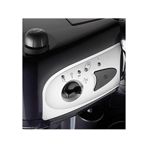 드롱기 De’Longhi Espresso-Automat BCO260