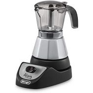 De’Longhi De longhi kaffee elektr. warmhalte-aroma 4/2tz 30