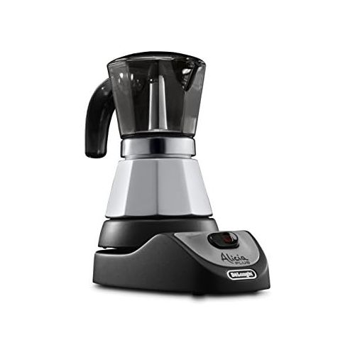 드롱기 De’Longhi De longhi kaffee elektr. warmhalte-aroma 4/2tz 30