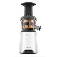 De’Longhi Kenwood Entsafter Jmp600Wh