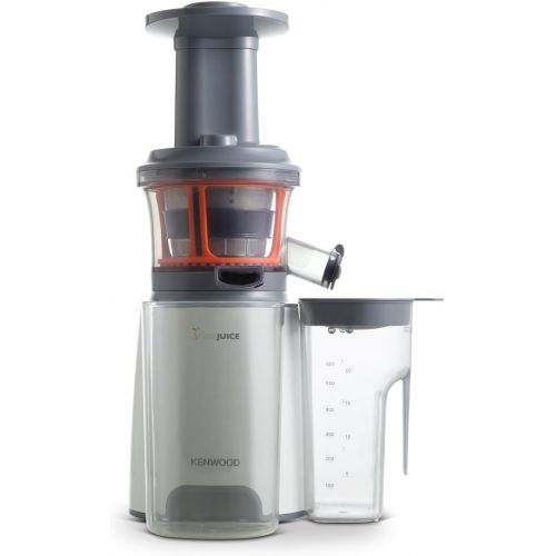 드롱기 De’Longhi Kenwood Entsafter Jmp600Wh