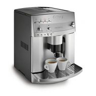 DeLonghi ESAM3300 Super Automatic Espresso/Coffee Machine