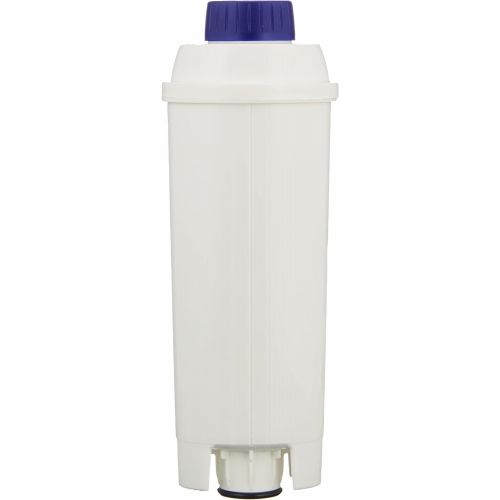 드롱기 DeLonghi 5513292811 Water Filter, White -