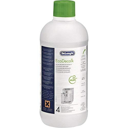 드롱기 DeLonghi Entkalker EcoDecalk 500 ml